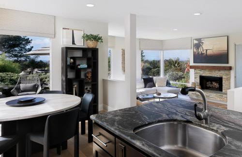 327 Hillcrest Drive - Foto 25