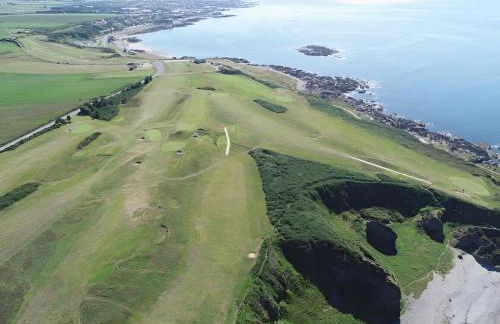 Dalwhinnie - Foto 13