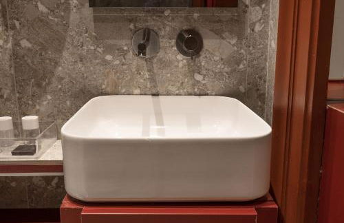 Fifty Eight Suite Milan Regina Margherita - Foto 59