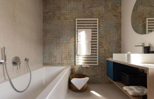 Apartment Ando - Foto 6