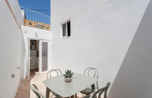 Alma Marina Lagos - Foto 31