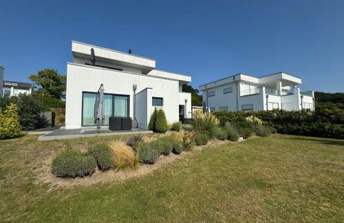 Apartment Panorama-Loft – Villa Blanca - Foto 15