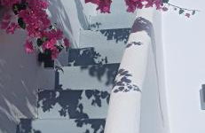 Aidos Villa Santorini - Foto 38