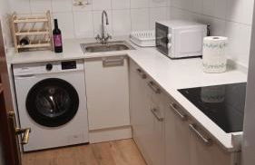 VINO y CAMINO II - Foto 9