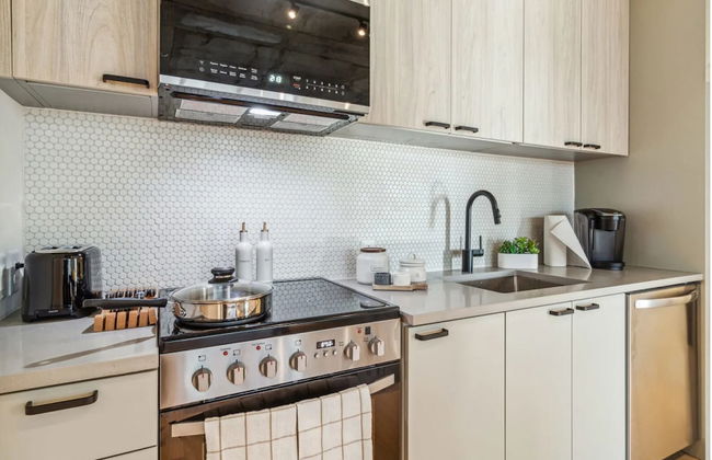 1111 Church - Foto 16