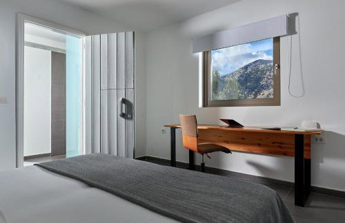 Villa Adagio with Private Eco-Friendly Heated Pool - Foto 29