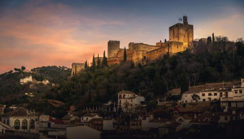 Casa del Beso - Photo 5