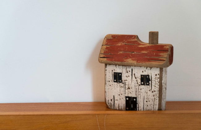 15 Minutes From Leblon Beach Va202 - Foto 48