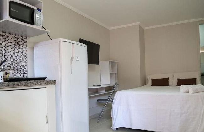 Vila Nina - Photo 80