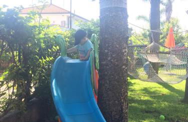 Casa Michelangela - Foto 12