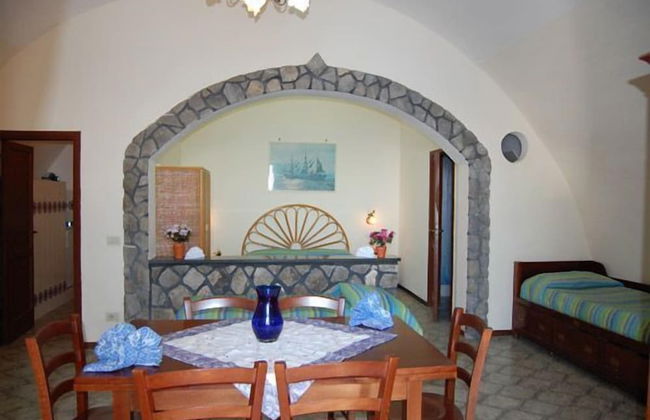 Torre Turbolo - Foto 33