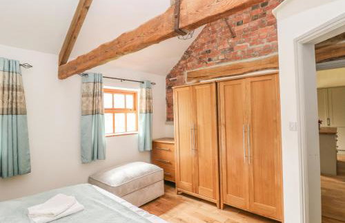 The Old Farm Shop - Foto 15