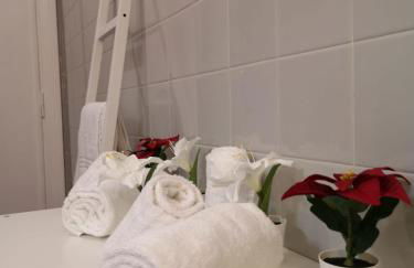 Rome in Style St Peter - Foto 33