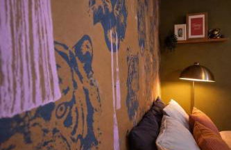 Dopamine Den DSM - Foto 30