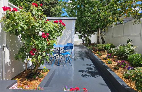 Le Jardin 28 - Foto 30