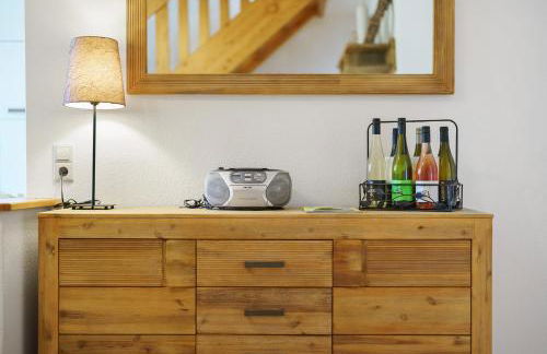 Weingut Landerer - Foto 54