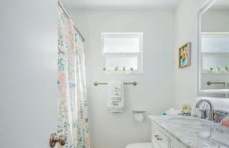 Ixora6 Heated pool mins to beach airport USSSA - Foto 22