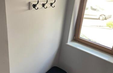 Energylandia Zator noclegi apartament pokoje do wynajęcia - Foto 17