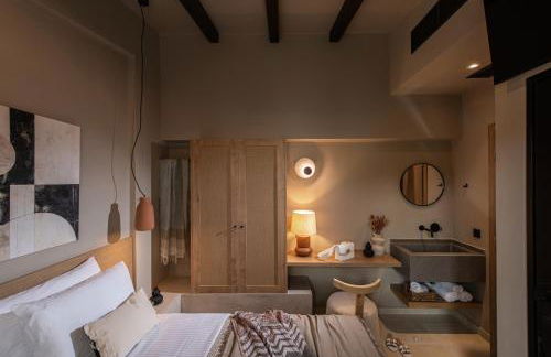 Arcasa Villas Collection by Omilos Hotels - Foto 25