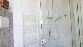 Ferienhaus Wildblick - Foto 5