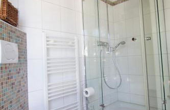 Ferienhaus Wildblick - Foto 5