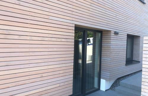 Sinsheim Unterkunft - Foto 40