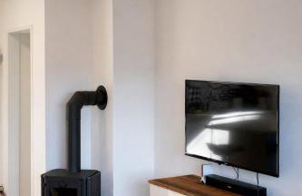 Sunset Club - Alpenblick Apartment - Sauna - Parkplatz - Foto 5