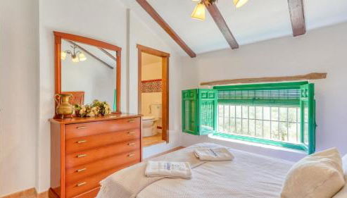 Cortijo San León Fuente de Piedra by Ruralidays - Foto 5