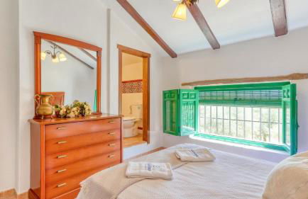 Cortijo San León Fuente de Piedra by Ruralidays - Foto 5