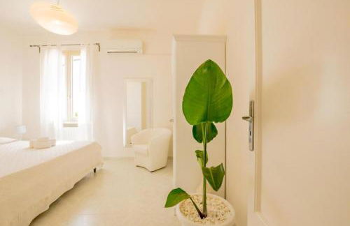 Villa Torre del Sasso - Tricase Porto - Foto 18