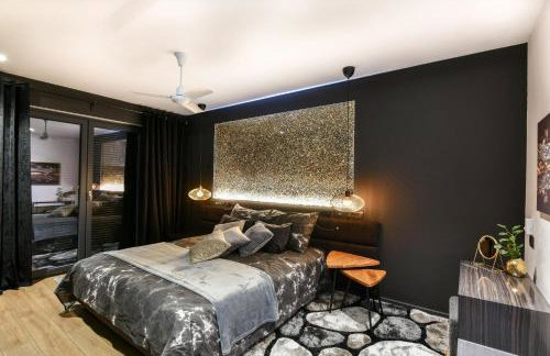 Casa Famiglia - Foto 8