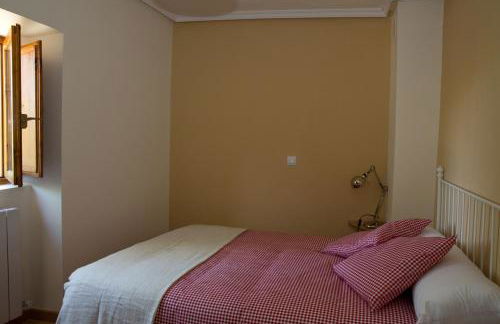 Casa Rural La Casita del Río - Photo 18