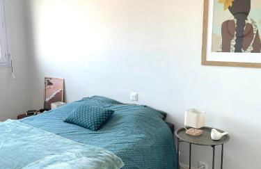 La Petite Case - Face Mer - Photo 11