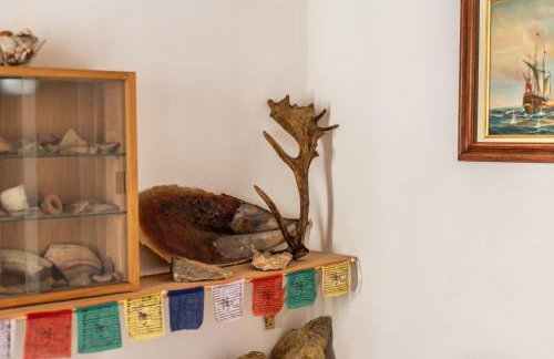 Apartment In The Medieval Village - Foto 12