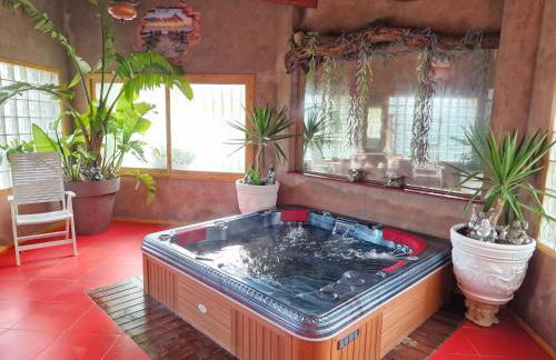 Lo Racó de Peret - Photo 1