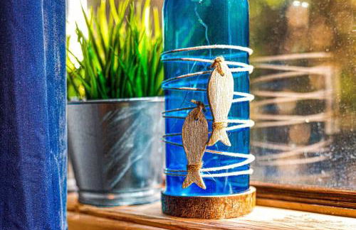 Copalis Beach Cottage - Foto 43