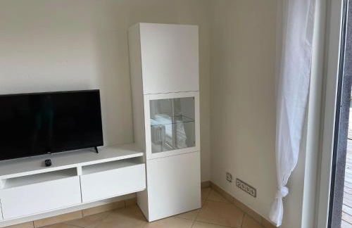 Ferienwohnung Lara - Foto 17