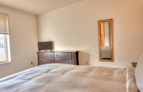 Starboard Cottage - Foto 30