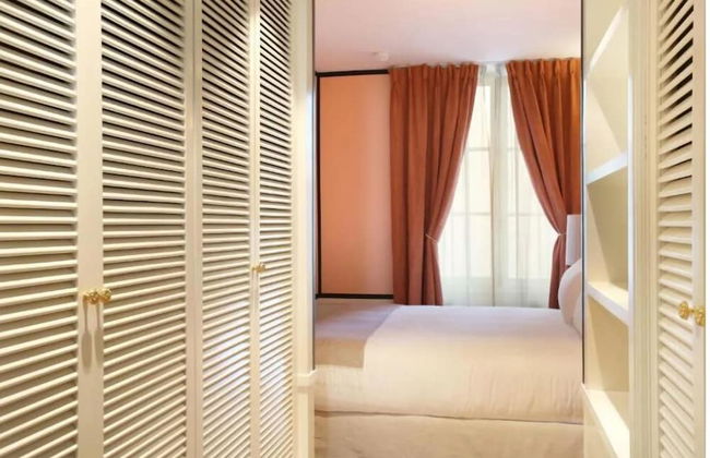 Makom Ferdinand Duval - Foto 16