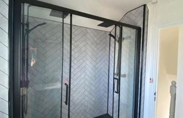 4 Bed House in Lovely Cornish Town - Foto 27