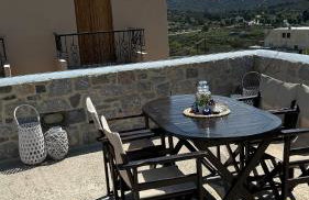 Petra Home Pyrgi - Foto 14