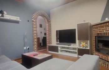 Vivienda Vacacional Ángel Inguanzo - Foto 17