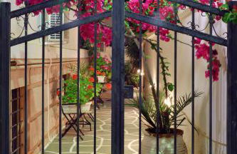 Villa Ianthia - Foto 11