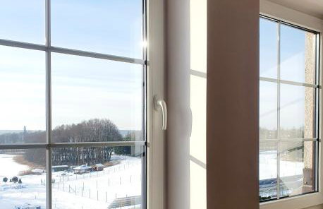 Przystań Nad Zatoką - Gospodarstwo Agroturystyczne - Foto 43