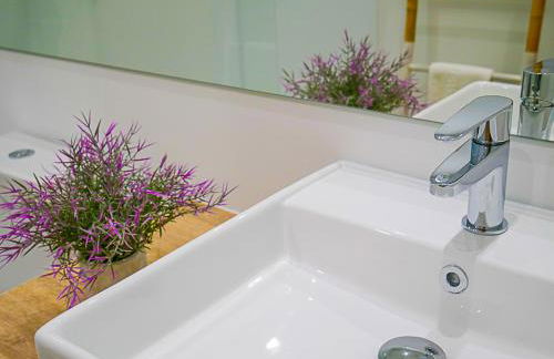 Apartamentos Antares 2 - Foto 52