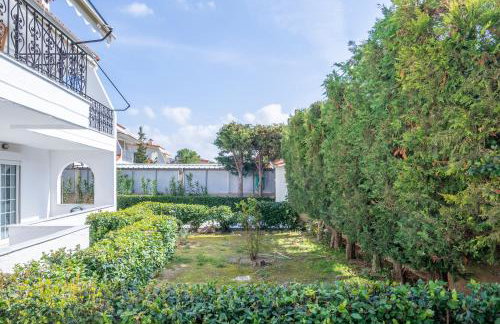 New Olivka House - Foto 34