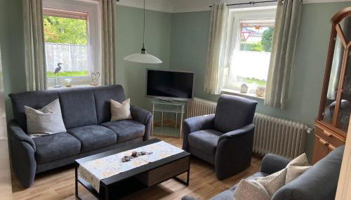 Haus Dorfidyll - Foto 4