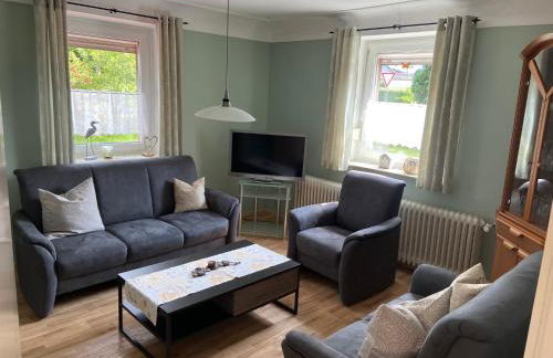 Haus Dorfidyll - Foto 4