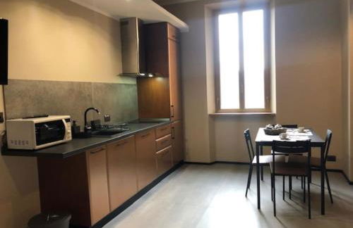 Interno 18 - appartamento a San Giovanni - Foto 9