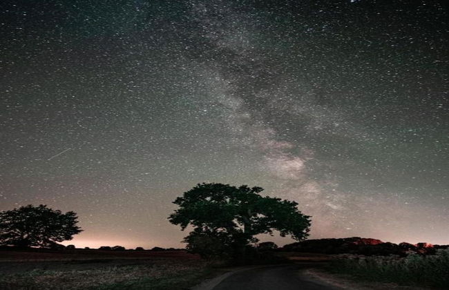 Cozy Holiday Home in Hohenkirchen near Baltic Sea - Foto 23